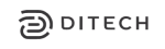 DITECH – Dekko ISHO Technologies Ltd.